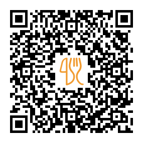 QR-code link către meniul Athena