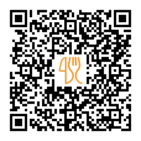 QR-code link către meniul Tearoom Amancay