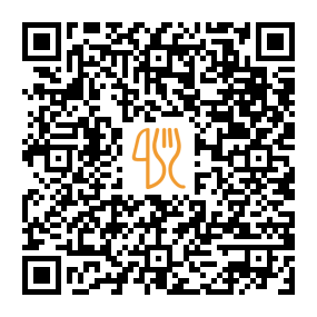 Link con codice QR al menu di Chinesisches Golden Wu