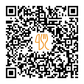 QR-code link către meniul Schaltwerk GastronomiebetriebsGmbH