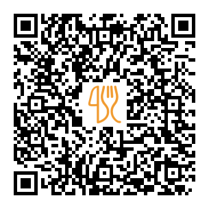 QR-code link naar het menu van スタミナホルモン Shí Táng Shí Lè いわき Yì Qián Diàn