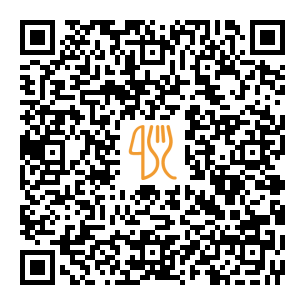 QR-code link către meniul Grand Sichuan East Village