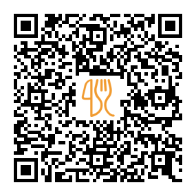 QR-code link către meniul Gaststätte Clip-clap