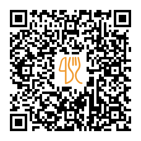 Link con codice QR al menu di Alibaba Inh. Güner Akyıldırım