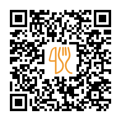 QR-code link către meniul Taverna Sicilia