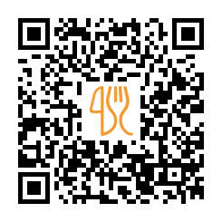 QR-code link către meniul Gyros Planet