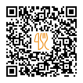 QR-code link către meniul Shuǐ Hé Shī Mù Yú Zhōu