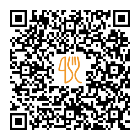 QR-code link către meniul Adk Döner Kebab