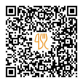 QR-code link către meniul Eiscafé Restivo