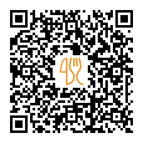 QR-code link către meniul L'ariana