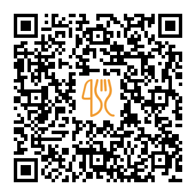 Link con codice QR al menu di おやじ ōu Yě Jī Chuàn Shāo き Wū Tái