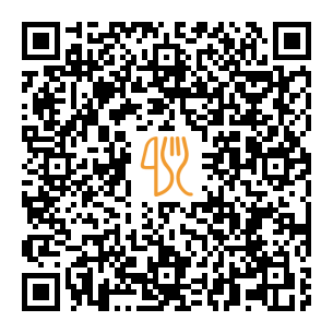 QR-code link către meniul Nóng Jiā Chú Fáng　yuè Chéng Wán （つきしろまる）