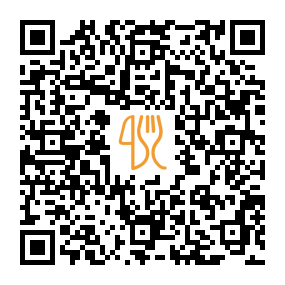 QR-code link către meniul 1st Fresh (dc)