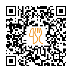 Link con codice QR al menu di Xiǎo Niū Chǎo Fàn