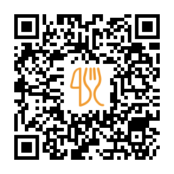 QR-code link către meniul O’délice