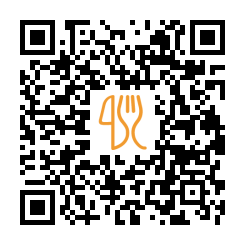 QR-code link către meniul La Fonda