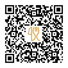 QR-code link către meniul My Pot