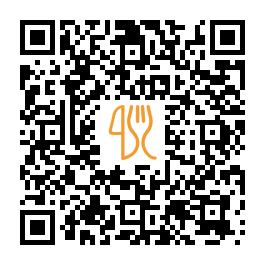 QR-code link către meniul Hóng Jì Zǎo Diǎn