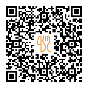 QR-code link către meniul Tián Zhōng Hàn Bǎo タナカバーガー/tanaka Burger