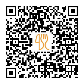 QR-code link către meniul Napolital’food