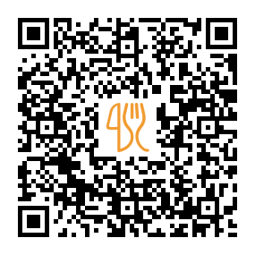 QR-code link către meniul Michael's Kitchen Bakery