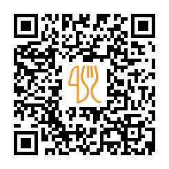 QR-code link către meniul Cafe 64