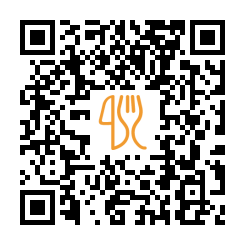 QR-code link către meniul Café Croissant D'or