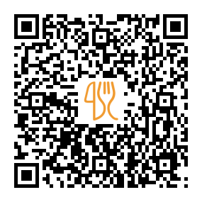 Link con codice QR al menu di Pí Jiǔ Fēng Beerbee Tái Nán Xī Là Diàn
