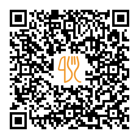 QR-code link către meniul Les Fromentines