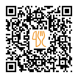 Link con codice QR al menu di Běn Tián Shí Táng