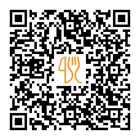 QR-code link către meniul Palmares Azotea