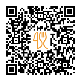 QR-code link către meniul L'edonai