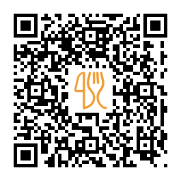 Link con codice QR al menu di Ниагара Симеон/niagara
