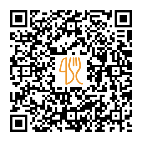 QR-code link către meniul Stone Creek Greenwood