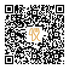 QR-kode-link til menuen på Kfc Tainan Zhonghua