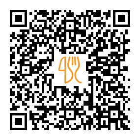 QR-code link către meniul Singh Chicken Center Tilkamanjhi