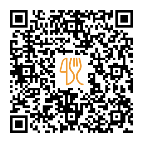 Link con codice QR al menu di Nest Jū Jiǔ Wū De Sān Shí Bā Fān