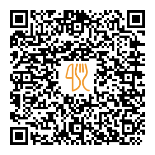 QR-Code zur Speisekarte von Grill Kebap Paša Okrepčevalnica, Shaban Shabani, S.p.