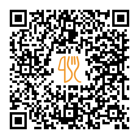 Link con codice QR al menu di Chifa Hou Wha
