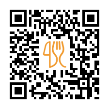 QR-code link către meniul Amaya