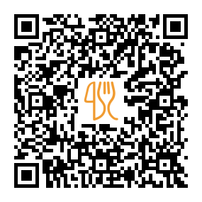 QR-code link către meniul Mamma Delucas Pizza