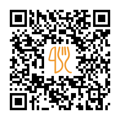 Link con codice QR al menu di Cāng Kù カリー　