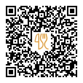 QR-code link către meniul Monsieur Pierre Traiteur