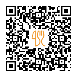 QR-code link către meniul Rancho Montezumo