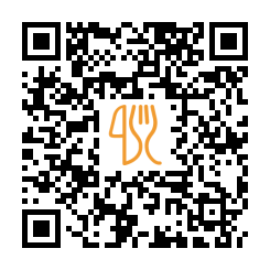 Link con codice QR al menu di Cāng Xī Má Bù