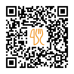 QR-code link către meniul Ô Delice