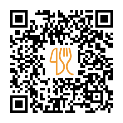 QR-code link către meniul Retro