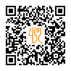 Link z kodem QR do menu Shanghai City