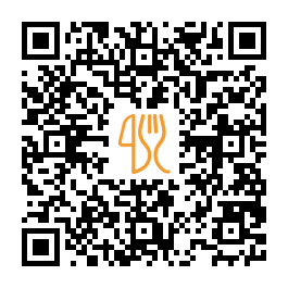 Link con codice QR al menu di Nagpuri Saoji