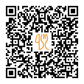 QR-code link către meniul Hostería Piuke